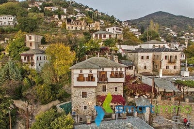 /international/gr/makrinitsa-thessaly-central-greece-310119376826/