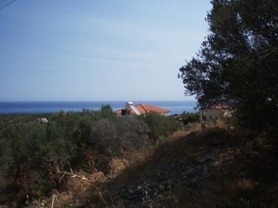 /international/gr/plaka-crete-310103008197/