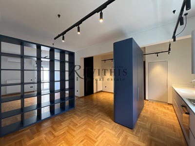 /international/gr/athens-attica-310108929162/?lang=zh-tw
