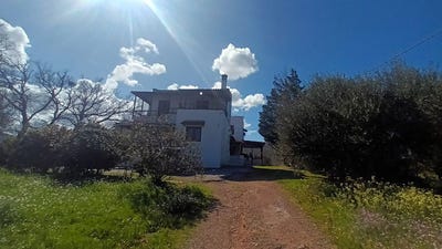 /international/gr/oichalia-peloponnese-western-greece-and-ionian-310106576108/