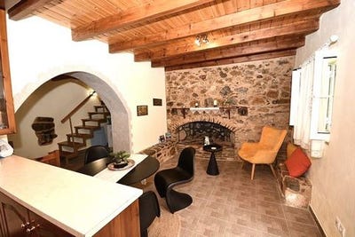 /international/gr/sfaka-crete-310101382545/?lang=es