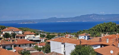 /international/gr/paliouri-macedonia-thrace-310105431871/