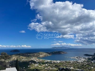 /international/gr/serifos-aegean-310103517760/