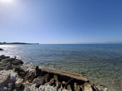 /international/gr/corfu-peloponnese-western-greece-and-ionian-310104038698/