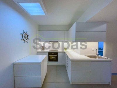 /international/gr/naousa-macedonia-thrace-310107024699/