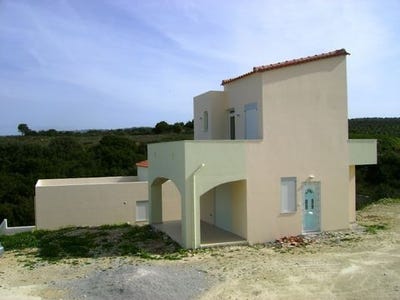 /international/gr/arkadi-peloponnese-western-greece-and-ionian-310103786783/