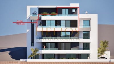 /international/gr/chania-crete-310108973449/?lang=fr
