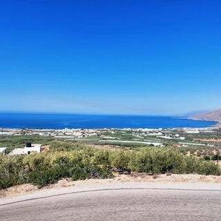 /international/gr/goudouras-crete-310102809894/