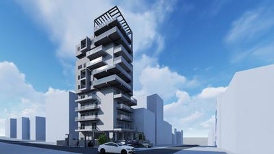 /international/gr/palaio-faliro-attica-310103784749/