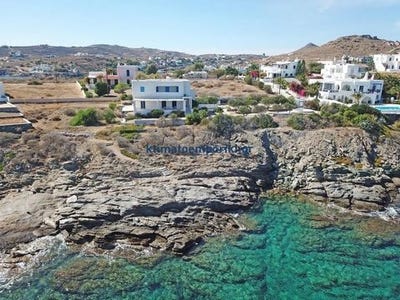 /international/gr/syros-aegean-310102067951/