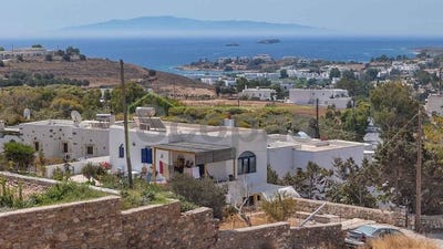 /international/gr/marpissa-aegean-310107025981/