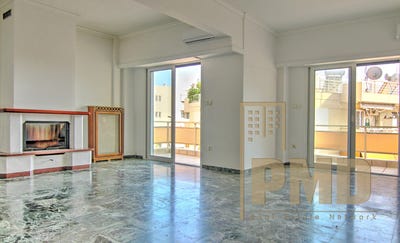/international/gr/palaio-faliro-attica-310101129490/