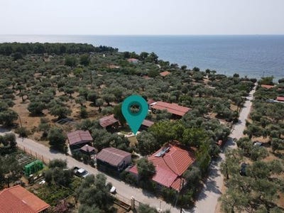 /international/gr/thasos-makedonia-thrace-310108163336/