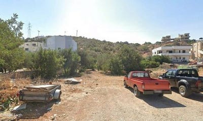 /international/gr/agios-nikolaos-thessaly-central-greece-310107190314/