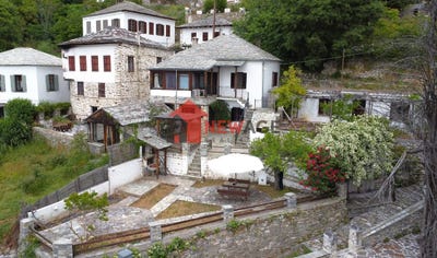 /international/gr/makrinitsa-thessaly-central-greece-310109112043/