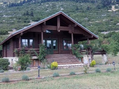 /international/gr/arachova-thessaly-central-greece-310103791928/