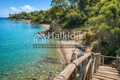 /international/gr/kassandra-macedonia-thrace-310108871105/?lang=it