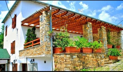 /international/gr/zervochia-thessaly-and-central-greece-310108553555/