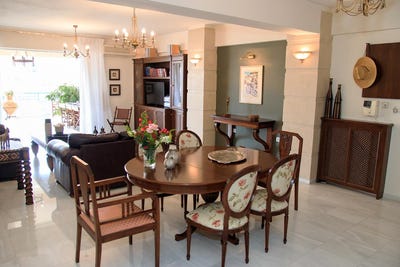 /international/gr/rethymno-crete-310103687482/