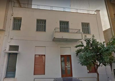/international/gr/kalithea-attica-310103785074/