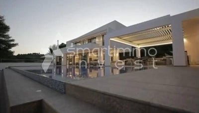 /international/gr/skiathos-thessaly-central-greece-310109575169/