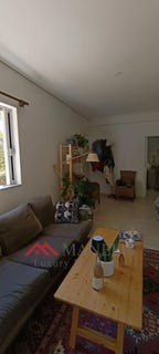 /international/gr/vouliagmeni-attica-310108525926/