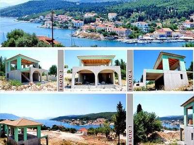 /international/gr/sipiada-magnesia-310103788156/