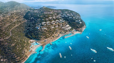 /international/gr/crete-crete-crete-310101780506/