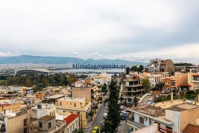 /international/gr/nikaia-attica-310106488089/
