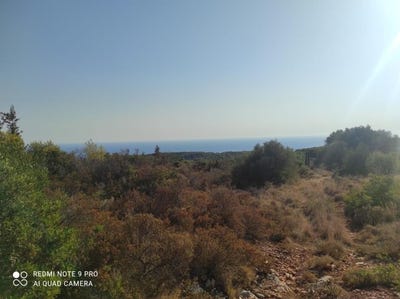 /international/gr/agioi-pantes-peloponnese-western-greece-and-ionian-310101036279/?lang=zh-tw