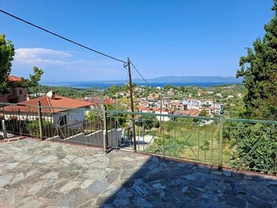 /international/gr/kassandra-macedonia-thrace-310103772870/