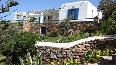 /international/gr/mykonos-aegean-310103730417/