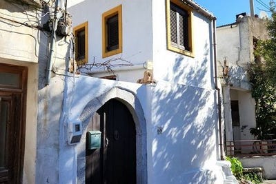 /international/gr/vrachasi-crete-310105232077/