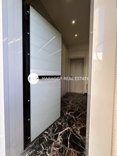 /international/gr/poullakida-peloponnese-western-greece-and-ionian-310109238911/