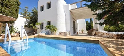 /international/gr/dryos-aegean-310120111829/