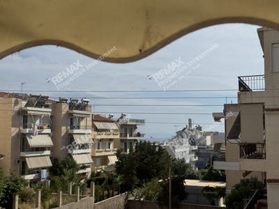 /international/gr/glyfada-attica-310109146238/?lang=it