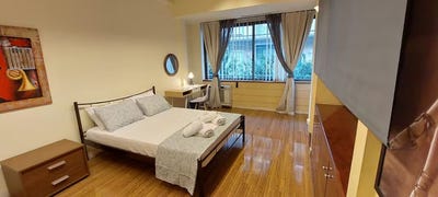 /international/gr/ithakis-athens-attica-310093842193/