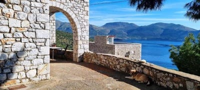 /international/gr/drimos-peloponnese-western-greece-and-ionian-310100711842/