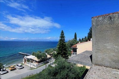 /international/gr/corfu-peloponnese-western-greece-and-ionian-310103791538/