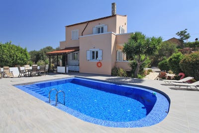 /international/gr/xirosterni-crete-310107070947/