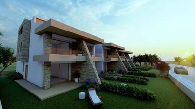 /international/gr/sithonia-macedonia-thrace-310103784777/