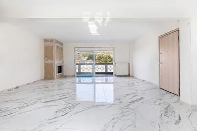 /international/gr/chortiatis-macedonia-thrace-310103791668/