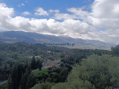 /international/gr/chania-crete-310101997554/