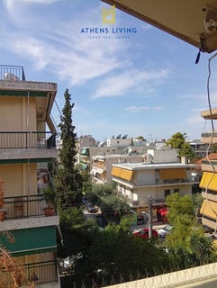 /international/gr/cholargos-attica-310107223734/