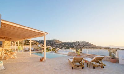 /international/gr/pitsidia-crete-310107442167/
