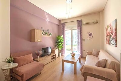 /international/gr/kallistratous-zografos-attica-310093854472/