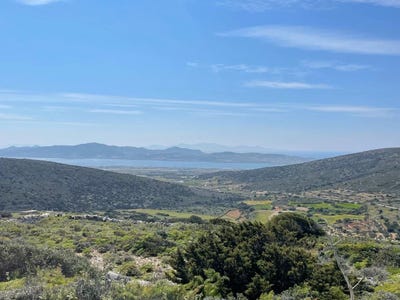 /international/gr/kamari-aegean-310100285625/