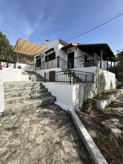 /international/gr/patsides-crete-310109261798/