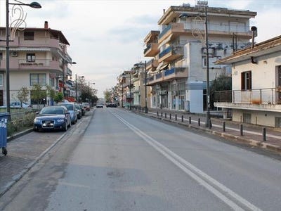 /international/gr/stavroupoli-macedonia-thrace-310103788435/