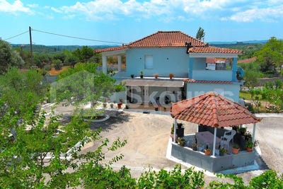 /international/gr/eva-peloponnese-western-greece-and-ionian-310100889186/